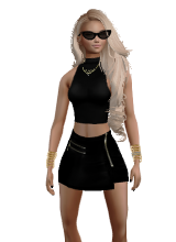 Guest_Angela744097