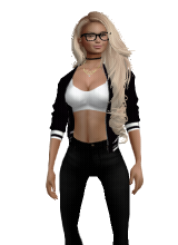 Guest_Teigs2