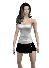 Guest_awrin1