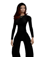 Guest_0620a8