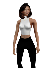Guest_sandybrownpalepi2899