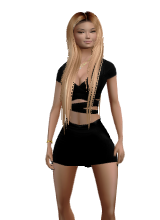 Guest_BabyGirl251883