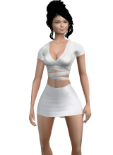 Guest_MaLariaJohnson