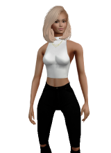 Guest_serenity626271