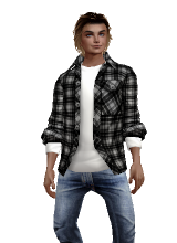 XanderStarr