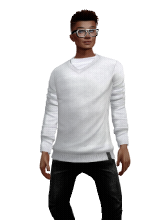 Guest_Btafootballgang