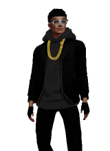 Guest_daddyjayrp
