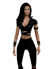 Guest_JaneteSantos