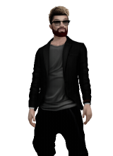 joker38887