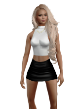 Guest_KeishaO3