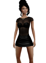 Guest_sanariahpretty