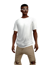 Guest_zestyahnibba