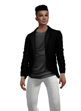 Guest_elDRON411