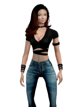 Guest_Nevaeh87377