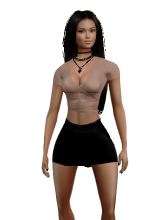 Guest_yujumywife