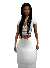 Guest_mahlia30