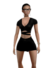 Guest_Queen732006
