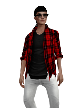 Guest_MonStePtg626