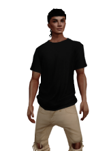 Guest_jmane23