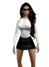 Guest_Lily314292