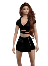 Guest_Hannah253