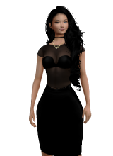 Guest_Isbethna