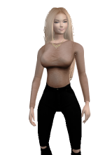 Guest_nashcornflowerblcec1