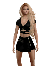 Guest_Brianna333938