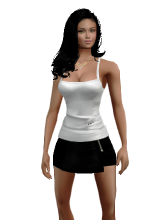 Guest_VivianeDaSilvaBorges