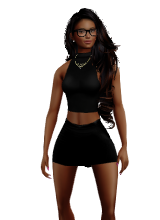 Guest_zarii708071