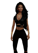 Guest_SabahBrown