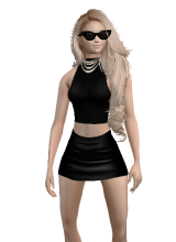 Guest_Munni