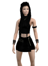 Guest_Kitten931988