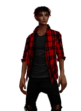 Guest_Zack155461