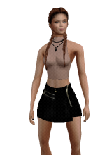 Guest_future274906