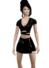 Guest_Rose19971