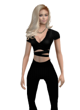 Guest_Riley310566