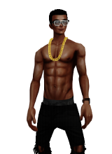Guest_DrenchBzJay
