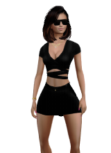Guest_sandy232454
