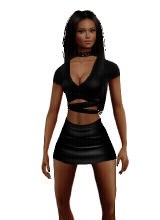 Guest_Layla928804