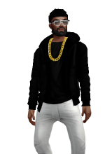 Guest_EnokTheKing