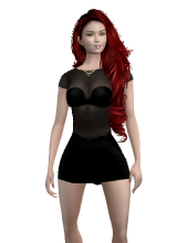 Guest_kaitlyn513477