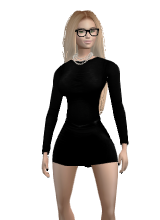 Guest_Julieth10