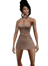 Guest_JazmineJacobs