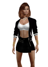 Guest_Barbie418944