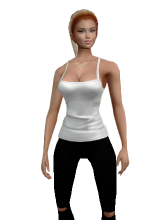 Guest_Alyssa187580