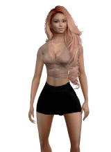 Guest_bri986898