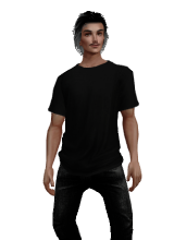 Guest_Marksl