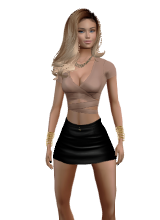 Guest_Kaylaxx5