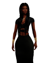 Guest_vvs579819